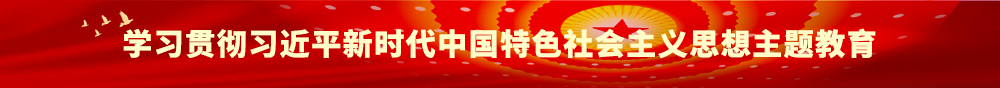 微信圖片_20220704141123.jpg